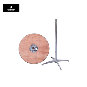 Đám cưới Bên Sự Kiện Cho Thuê Tiệc Thanh 40 "Cao Bảng To Lớn - Product Image 6