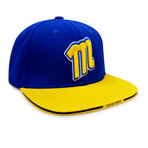Factory Custom Sport <strong>Camo</strong> Snapback <strong>Caps</strong> With Embroidery logo OEM 6 Panel Plain Baseball Hat Vintage Hip Hop <strong>Cap</strong> for Men - Product Image 5