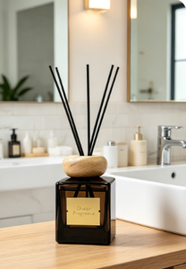 ด็อทเตอร์ อโรมาเธอราพี สติ๊ก - Product Image 6