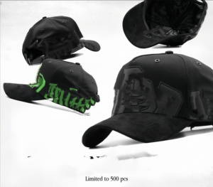 <span class=keywords><strong>Gorras</strong></span> <span class=keywords><strong>New</strong></span> <span class=keywords><strong>Era</strong></span> Originales de Calidad El Mago 31, <span class=keywords><strong>Gorras</strong></span> Deportivas de Béisbol con 5 Paneles, Visera Curva y Forro de Satén - Product Image 1