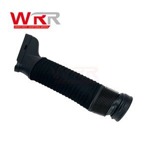 2720903582 2720903682 ท่อดูดอากาศสำหรับเบนซ์ W204 W212 C300 E350 ท่อระบายอากาศท่อกรองเครื่องยนต์ที่เชื่อถือได้ - Product Image 3