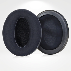 Everyday <b>Cool</b> Ear <b>Pads</b> For Sennheiser HD4.50 HD450 4.40BT Headphones Ice Gel Earpads Replacement Ear Cushion Stock Ready - Product Image 2