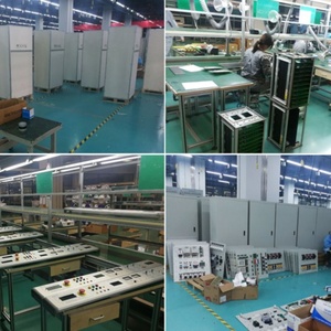 Équipement de formation professionnelle pour l'enseignement des pertes technologiques d'installation dans les courbures de tuyaux, matériel de formation thermique - Product Image 4