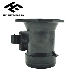 Sensor de Flujo de Aire 058133471V 058133471X AFH6010B para VW Golf Mk4 2.0L APK 1998 <span class=keywords><strong>2004</strong></span> - Product Image 5