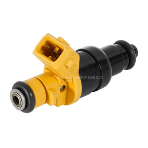 Inyector de Combustible K37013250 para Reparación y Reemplazo de Piezas del Motor Kia - Product Image 4