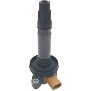 คอยล์จุดระเบิดรถยนต์สำหรับฟอร์ด DG549 - Product Image 3
