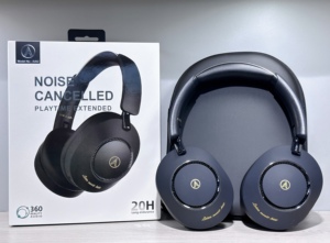 <span class=keywords><strong>Casque</strong></span> sans fil Jackkay 960BT, nouveau modèle 2024, vente en gros d'usine, basses puissantes - Product Image 4