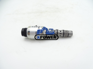โซลินอยด์วาล์ว PTO รุ่น 180584A1 สำหรับ MX80C MX90C MX100C MX100 MX110 MX120 MX135 MX150 MX170 - Product Image 3