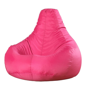 IStapromo Gifts Lazy <b>Sofa</b> Bean Bag Outdoor Tatami Reclining <b>Bedroom</b> <b>Small</b> Waterproof <b>Small</b>-sized Cushion Fabric Lazy Simple - Product Image 6