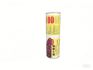 ฟิล์มม้วนพิมพ์พรีเมี่ยมขนาดต่างๆและวัสดุฟิล์มพลาสติกสำหรับห่อ - Product Image 2
