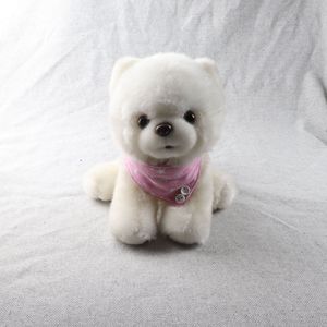 Nuevo <span class=keywords><strong>Collar</strong></span> Extensible para Mascotas con Diseño de Bandana Vaquera y Estampado de Estrellas, para Todas las Estaciones - Product Image 5