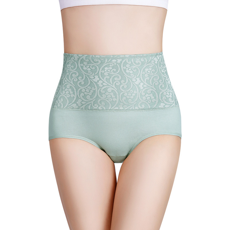 Encuentre el mejor fabricante de calzones de gordas y calzones de gordas  para el mercado de hablantes de spanish en alibaba.com