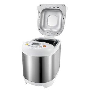 Máy làm bánh mì gia dụng nhỏ hoàn toàn tự động 19 trong 1 cho nhà bếp - Product Image 2