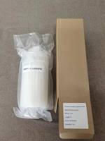 Produsen baru 0,2um PES/PTFE/filter kapsul industri membran nilon untuk kosmetik