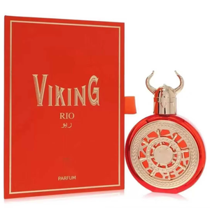 Parfum arabe du Moyen-Orient, Dubaï, parfum arabe original, parfum longue durée pour hommes et femmes, eau de Cologne, vaporisateur de parfum - Product Image 4