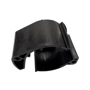 Parti di Macchinari Agricoli, Componenti per Semina e Lavorazione del Terreno, Carrello e Seminatrice ad Aria A59770 Meter - Product Image 4