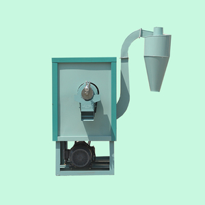 Vente chaude Moulin à semoule de maïs/Broyeur industriel de maïs Moulin à <span class=keywords><strong>farine</strong></span> de blé/Machine de mouture de semoule et de <span class=keywords><strong>farine</strong></span> pour l'Afghanistan - Product Image 3