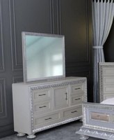 Ensemble de chambre à coucher King Size en bois de haute qualité, table de toilette en bois moderne, lit en bois de haute qualité, vente en gros de lits LED Hyundai