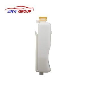 ถังพักน้ำหล่อเย็น เหมาะสำหรับรถดอดจ์ แรม 1500 ปี 1994-2002 รุ่น 52027778 - Product Image 4