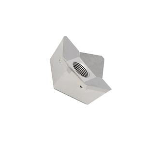 Lama Frantumatrice per Ceppi Produttore Professionale <span class=keywords><strong>di</strong></span> Parti per Macchinari Agricoli - Product Image 5