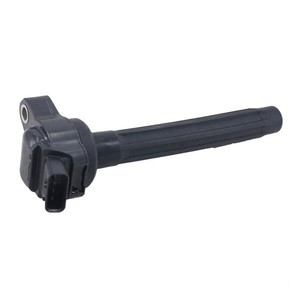 Bobina de encendido 90919-T2011 para Toyota Vios Yaris, pieza de repuesto nueva - Product Image 1