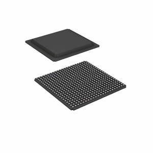 XC6SLX150T-3FGG484C 484 BBGA Manufacturer Channel Buy Online Electronic Components Embedded - Product Image 1