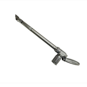 Periscope sportif haute puissance avec <span class=keywords><strong>zoom</strong></span> 4-10x20, revêtement FMC, prisme BAK4, réglable, pour l'observation de la plongée pour adultes - Product Image 4