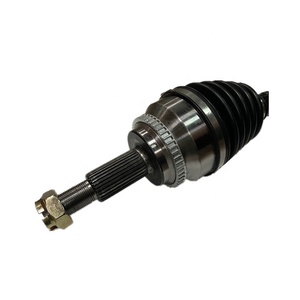 <span class=keywords><strong>Prix</strong></span> de gros Nouveau axe d'entraînement <span class=keywords><strong>avant</strong></span> droit OEM 43410-0W180 pour <span class=keywords><strong>voiture</strong></span> automobile - Product Image 3