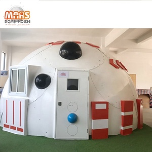 Dễ Dàng Và Nhanh Chóng Cài Đặt Mới Loại Sản Phẩm Thay Thế Đăng Nhập Cabin Với Mái Vòm Nhà - Product Image 1