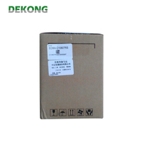 Sistema de Servomotor Delta ASDA, Motor Servo AC y Controlador Servo AC Serie A2