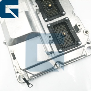 Contrôleur ECM ECU 345-3381 3453381 pour moteur C6.6 - Product Image 4
