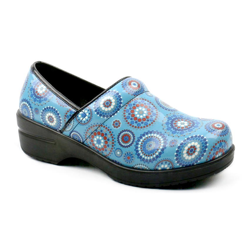 #Boucle bleue 27-LLT