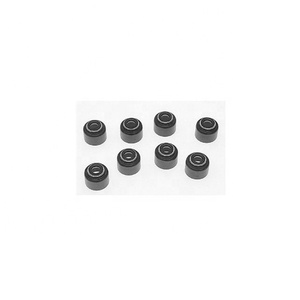 Pour <span class=keywords><strong>SUZUKI</strong></span> Pièces automobiles Moteur K6A OEM 11189-67H12 Joint de couvercle de soupape - Product Image 5
