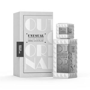 <span class=keywords><strong>ColorMax</strong></span> 50ml e 100ml bottiglia vuota di vetro nuovo Design a forma di cilindro di profumo ricaricabile imballaggio con guarnizione a spruzzatore di pompa - Product Image 6