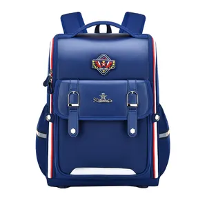 новый портфель удобный для учащихся рюкзак