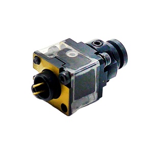 U1150073-10 LD Điốt Laser CTP 830nm 1W CTP Màn Hình, PTR 4300, 4300E/S, 8000, 8100 8300 8600 - Product Image 1