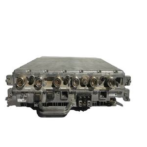 Unidad de Radio Remota (RRU) NSN <span class=keywords><strong>ARDA</strong></span> 474840A de Alta Calidad, 2600MHz, 5G/4G/3G, 1 Año de Garantía, 100% Probada, Estación Base Distribuida - Product Image 4
