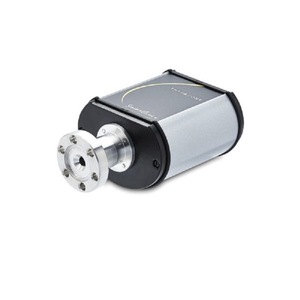 Manomètre numérique à vide Thyracont, haute précision, affichage Smartline en aluminium - Product Image 3