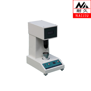 ביצועים גבוהים מגביל קרקע נוזלית מגבלת פלסטיק/ציוד בדיקה נוזלי קרקע - Product Image 3