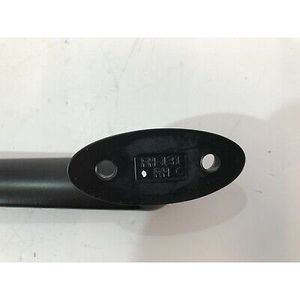 คาวาซากิ ซอตโต โคโดน วัลแคน 650 เอส 2015 2016 กระจกมองข้างใต้เบาะ GMR - Product Image 6