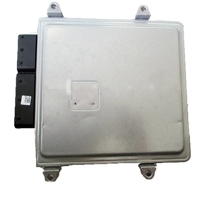ISF2.8 ISF3.8 дизельный двигатель электронный блок управления ECU ECM 5258889 - Product Image 1