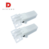 FL3-1430-000 para bisagra Canon imageCLASS D1120 D1150 D1170 D1180 D1320 D1350 D1370 D1520 D1550 MF419 MF419dw ADF