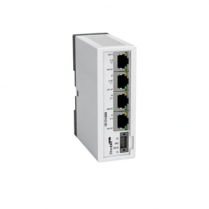 Controlador PLC CU1124, Controlador de Servidor, Nuevo y Original, Disponible - Product Image 1