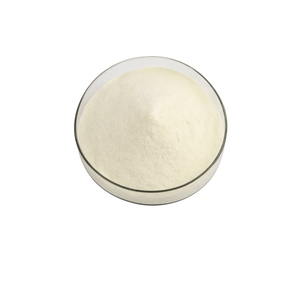 Huile de vitamine E de qualité cosmétique mélangée à du <span class=keywords><strong>DL</strong></span> <span class=keywords><strong>alpha</strong></span>-<span class=keywords><strong>tocophérol</strong></span> - Product Image 1
