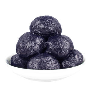 Pigmento Azul 66 al por Mayor de Fábrica con CAS 482-89-3 Indigo - Product Image 1