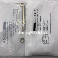 Nouveau capteur de proximité en stock 9961-0464 Haute qualité Garantie d'un an