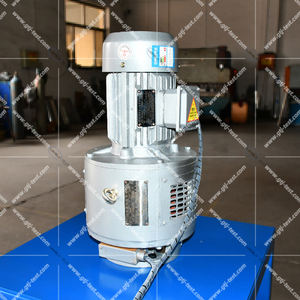 Anti-Sand Water Flow Erosão <span class=keywords><strong>Tester</strong></span> HKCS-2 para Laboratório De Durabilidade De Concreto - Product Image 3