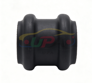 54813-3K200 548133K200 BARRA ESTABILIZADORA para hyun-dai ki-a 54813 3K200 - Product Image 3