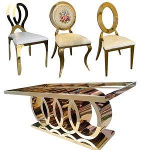 Mesa de comedor giratoria de madera maciza con acabado de mármol, mesa de comedor giratoria de madera de roble con espejo lateral con diseño de <span class=keywords><strong>Lazy</strong></span> <span class=keywords><strong>Susan</strong></span> - Product Image 2