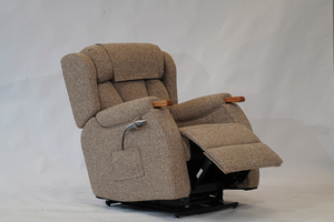 living room bedroom <b>chair</b> furniture modern recliner sofa single <b>chair</b> lift <b>chair</b> for elderly <b>zero</b> <b>gravity</b> position with massage - Product Image 6